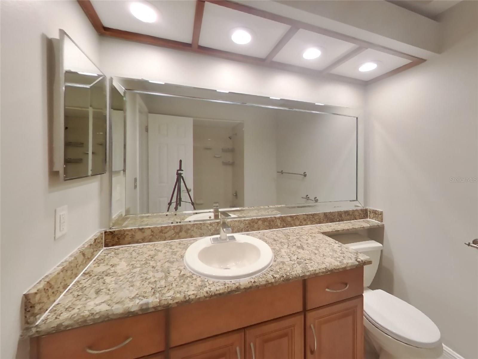 Image 13 of 17 For 2421 Arborwood Drive