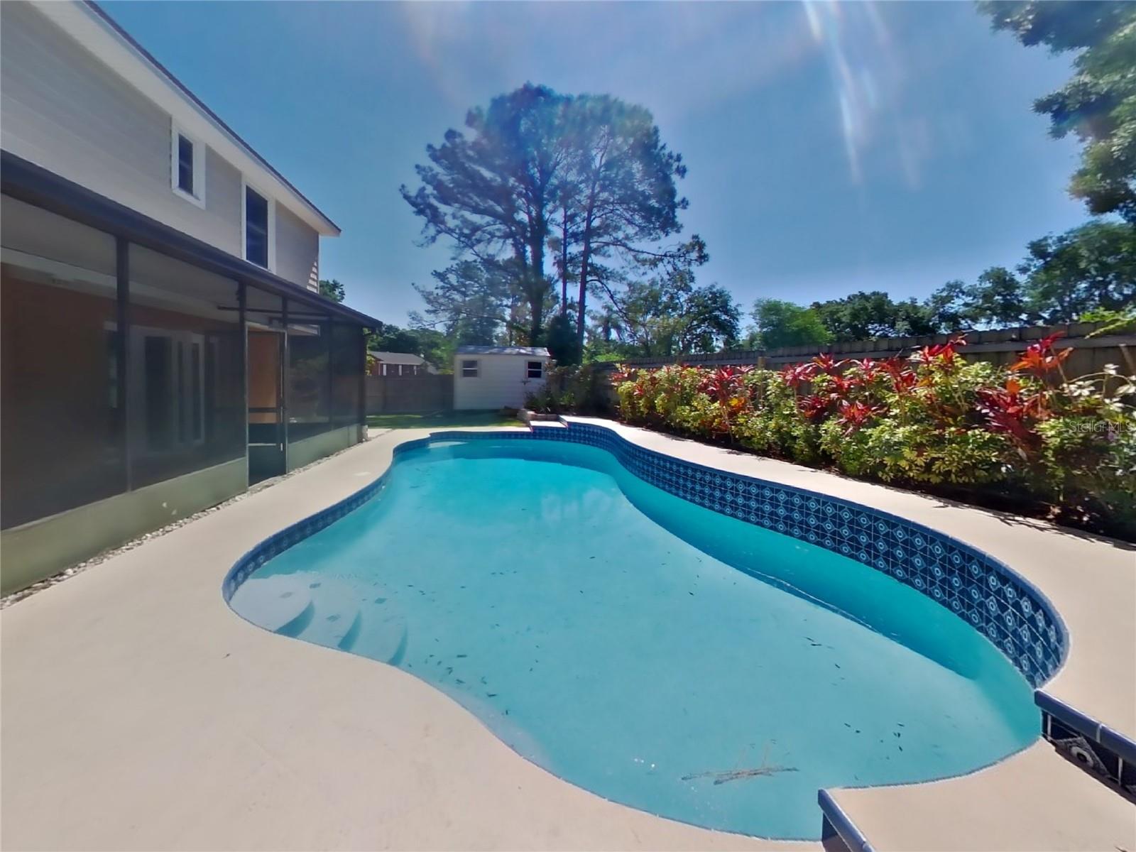 Image 15 of 17 For 2421 Arborwood Drive