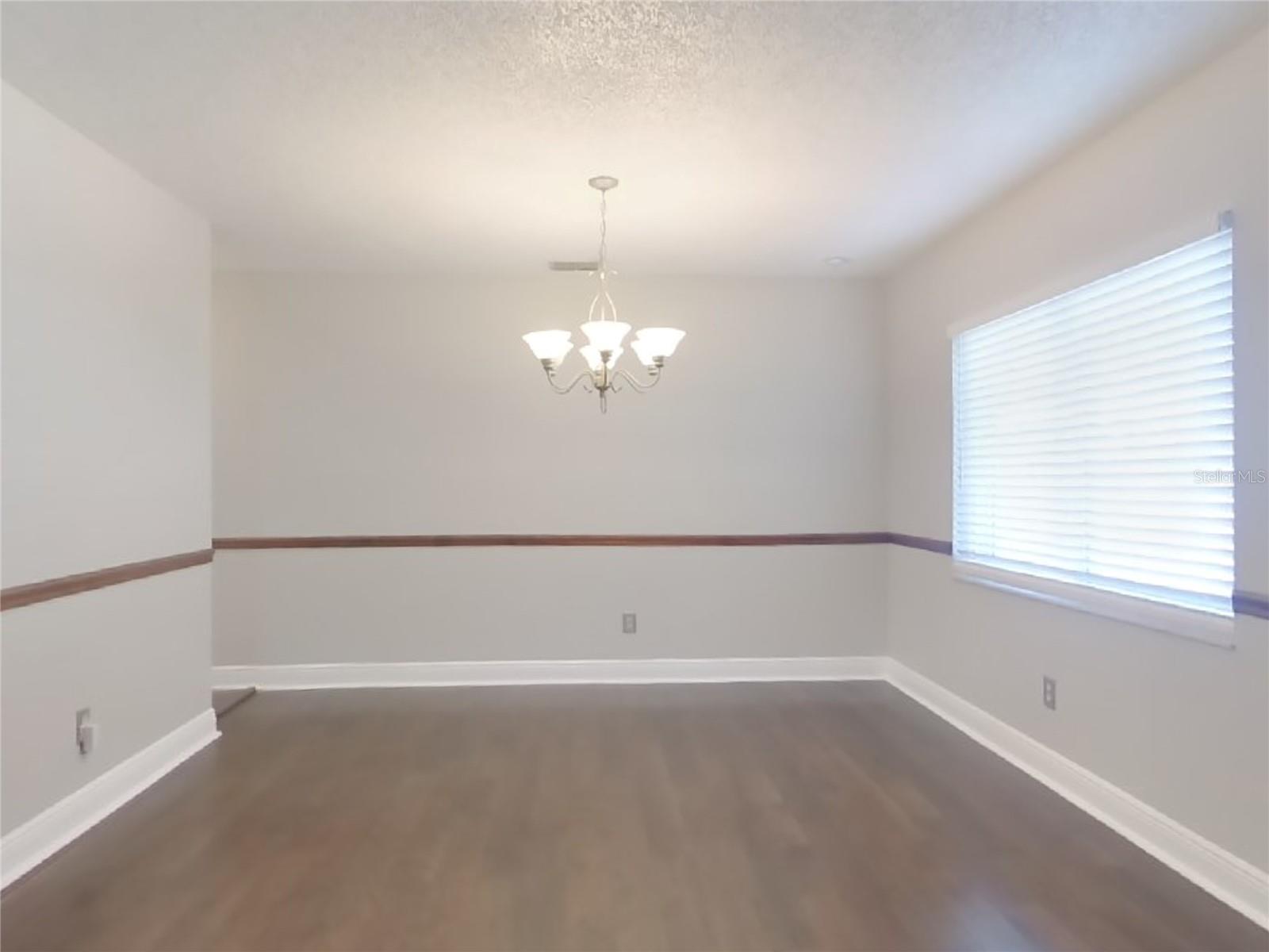 Image 4 of 17 For 2421 Arborwood Drive