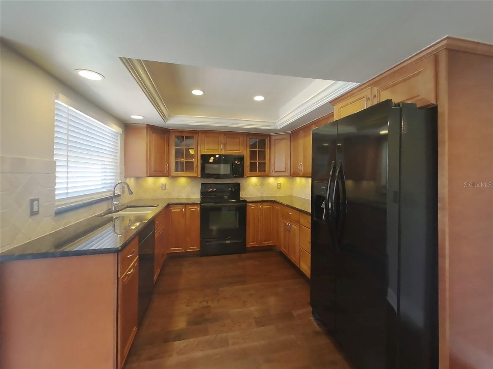 Image 5 of 17 For 2421 Arborwood Drive