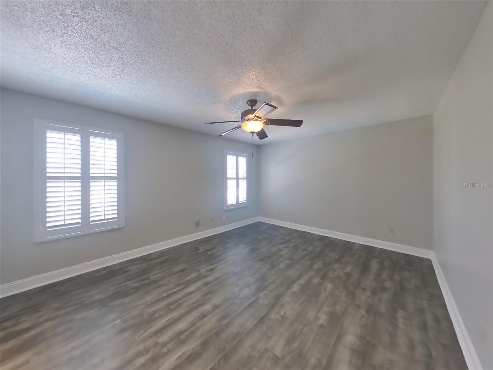Image 6 of 17 For 2421 Arborwood Drive