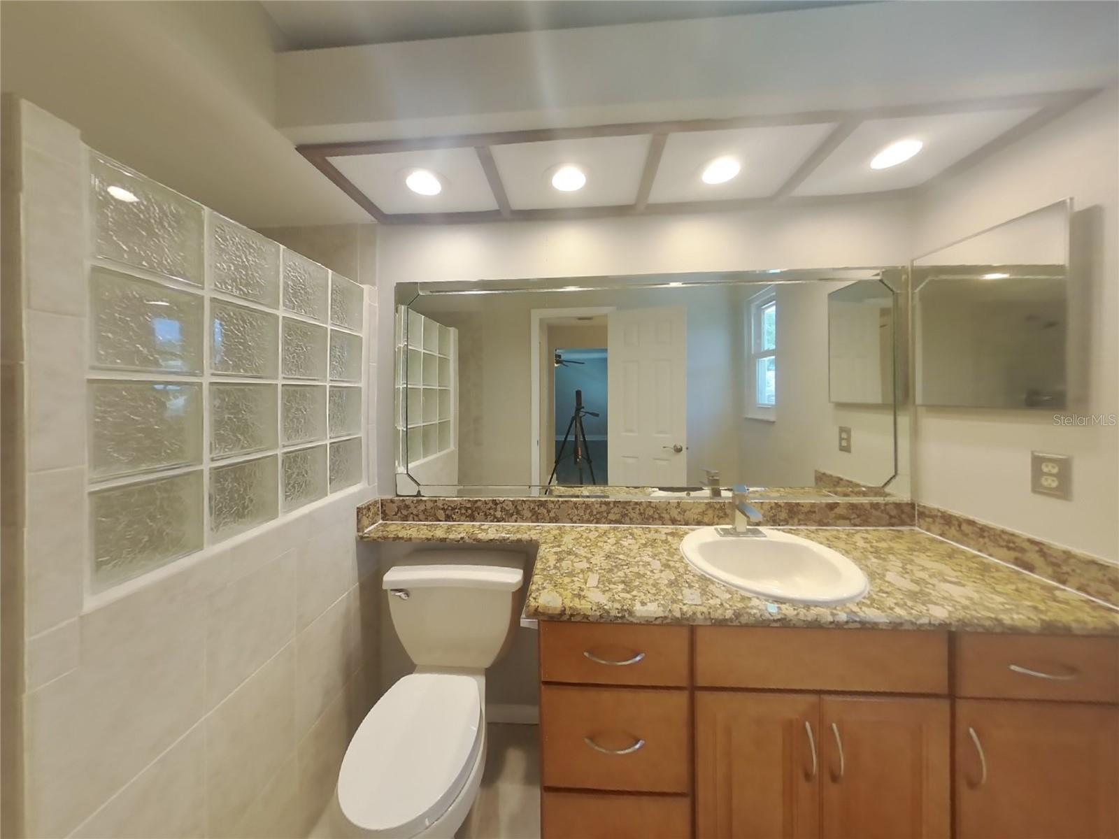 Image 7 of 17 For 2421 Arborwood Drive