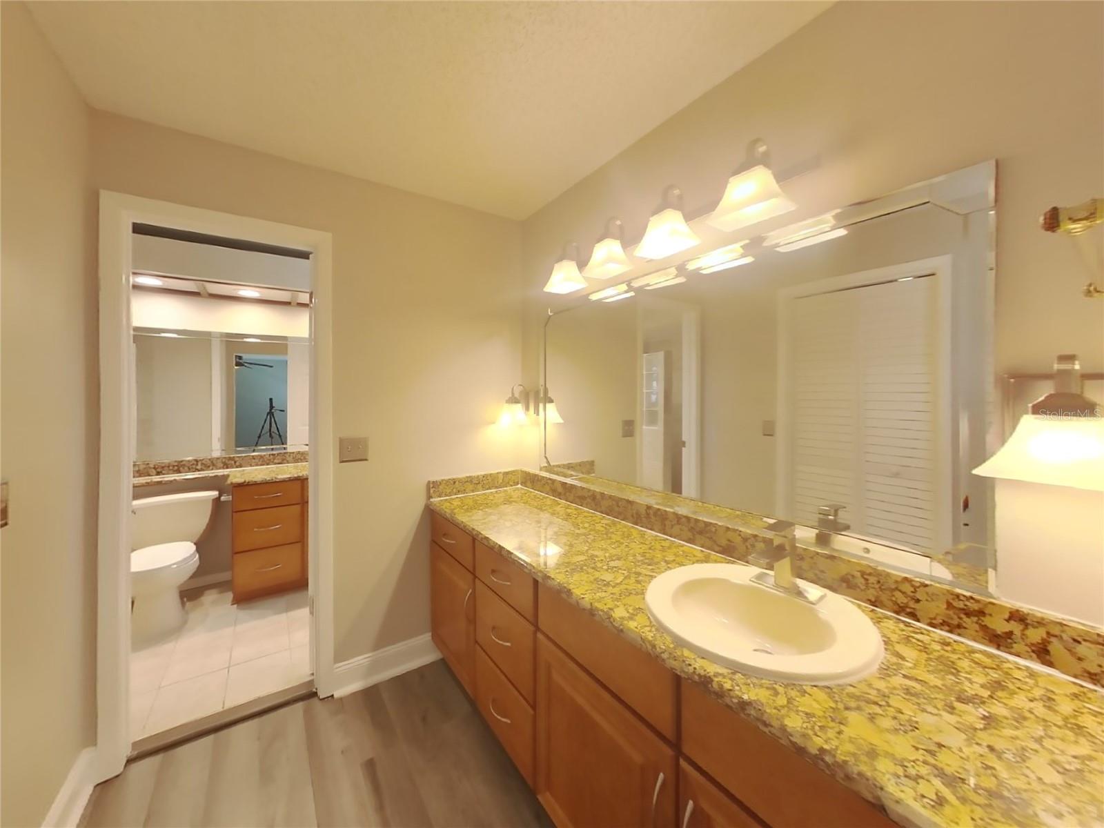 Image 8 of 17 For 2421 Arborwood Drive