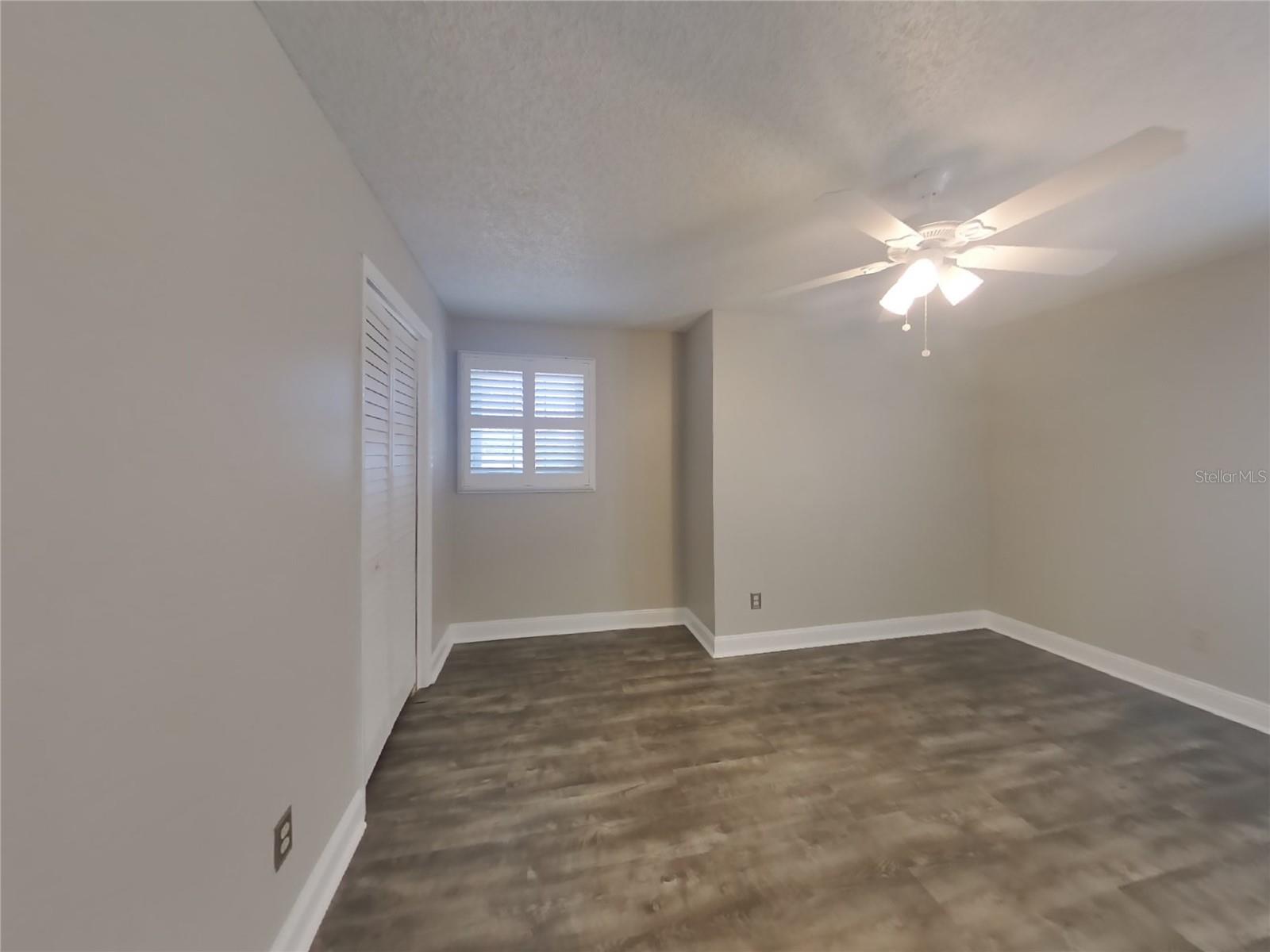 Image 9 of 17 For 2421 Arborwood Drive