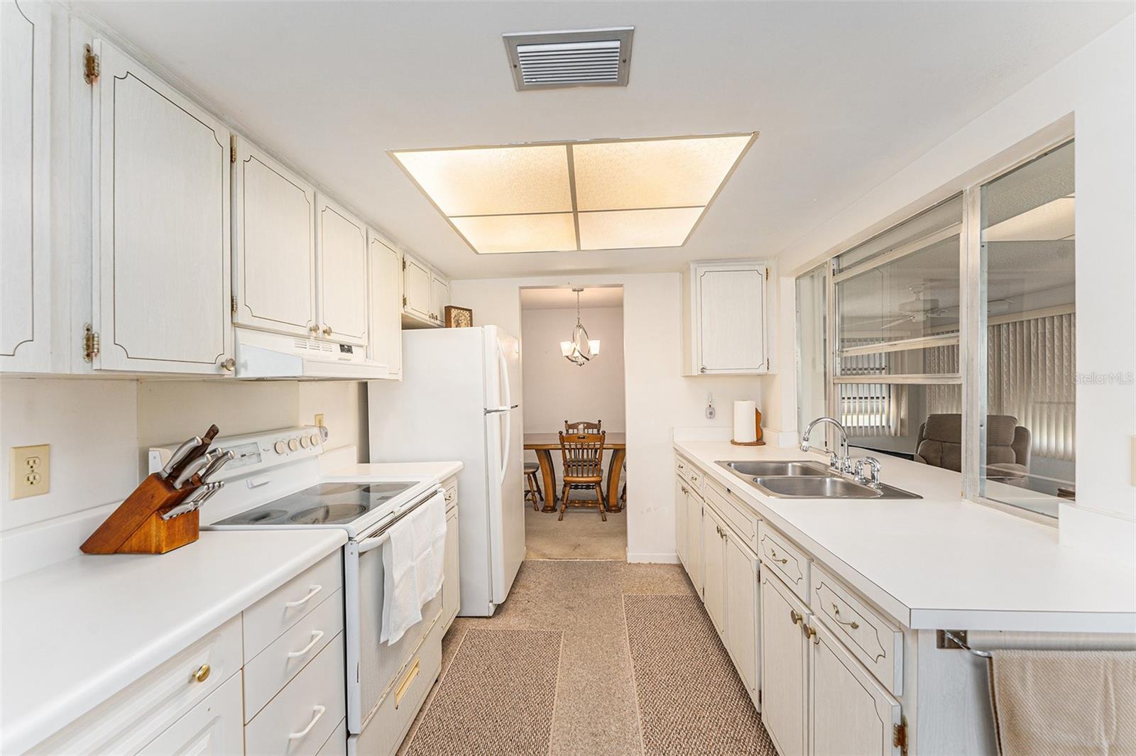 Image 10 of 34 For 9740 45th Street N