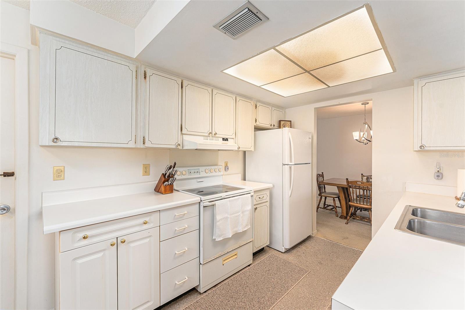 Image 11 of 34 For 9740 45th Street N