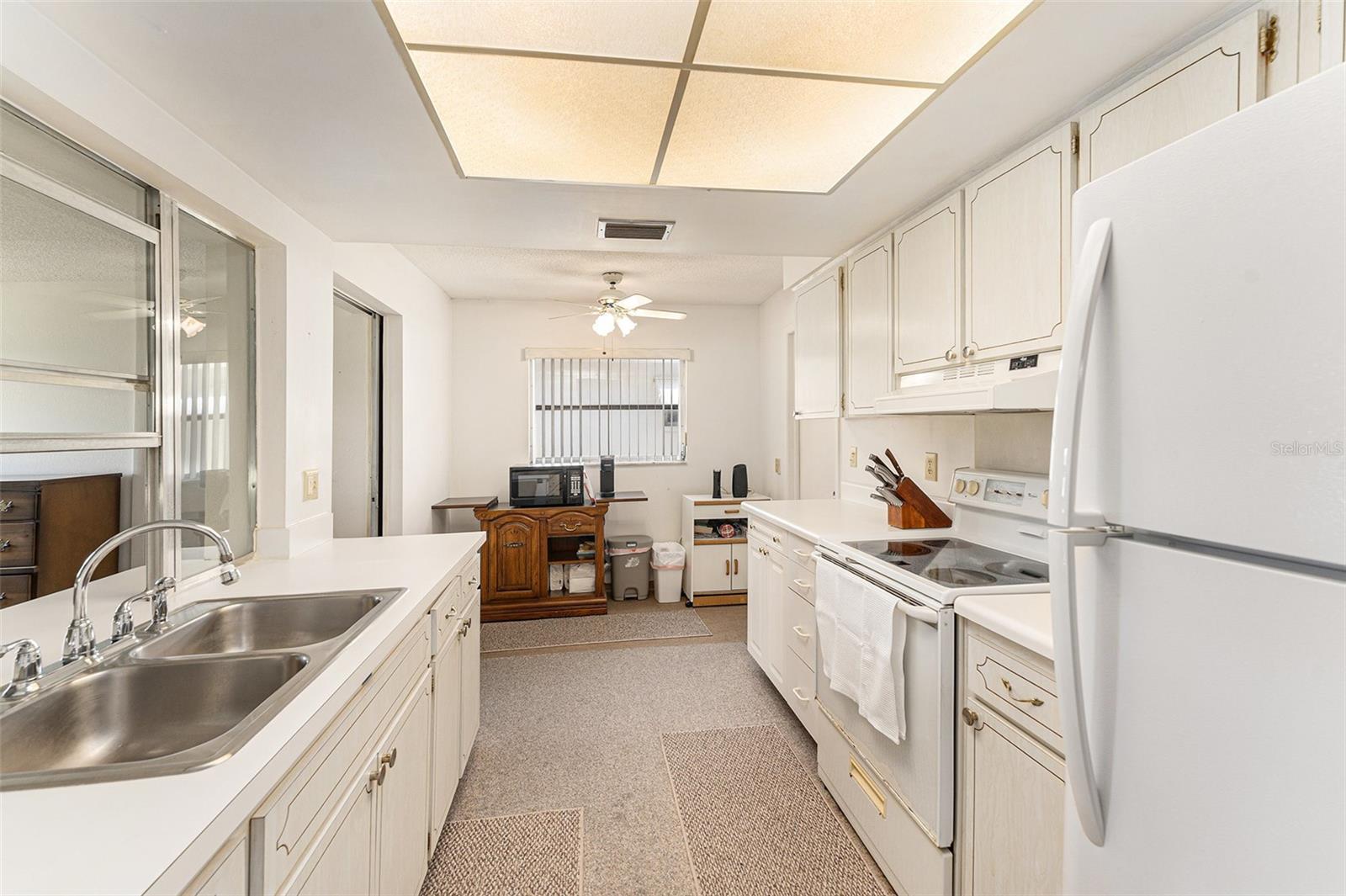 Image 12 of 34 For 9740 45th Street N