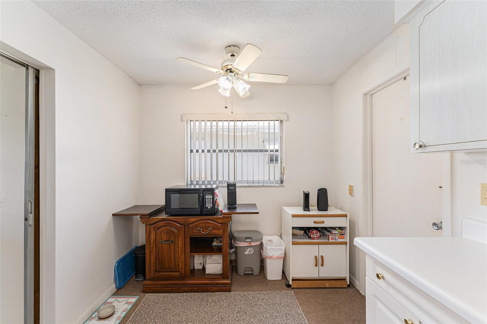 Image 13 of 34 For 9740 45th Street N