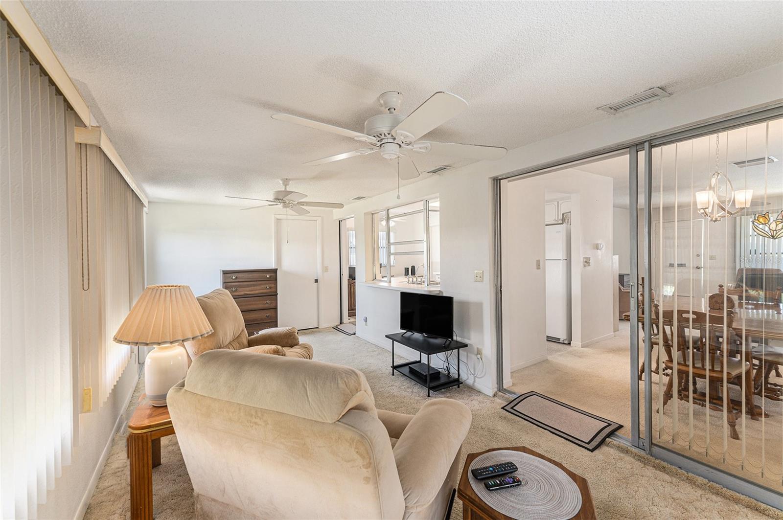 Image 15 of 34 For 9740 45th Street N