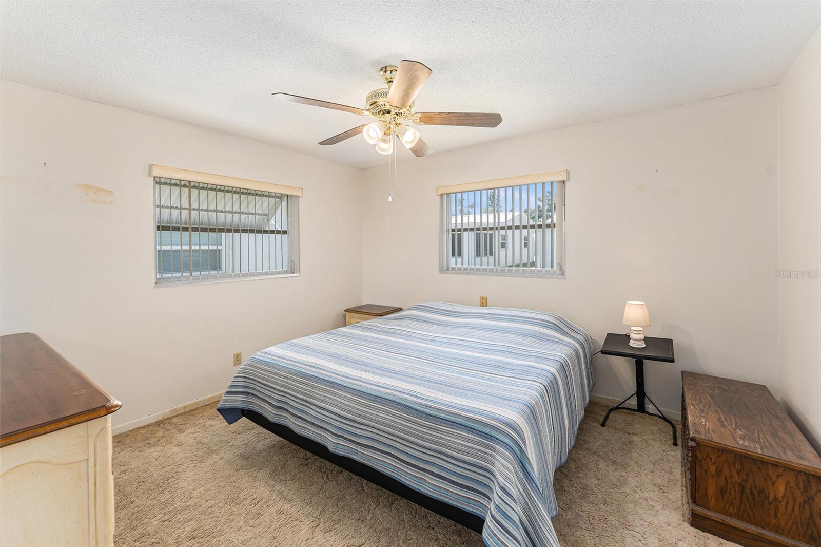 Image 17 of 34 For 9740 45th Street N