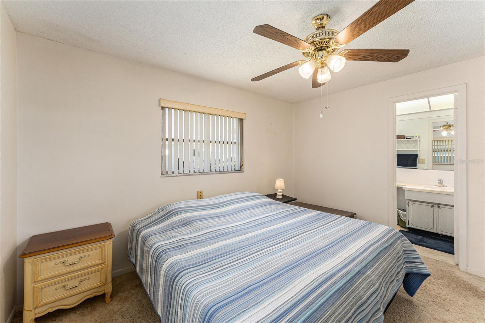 Image 18 of 34 For 9740 45th Street N