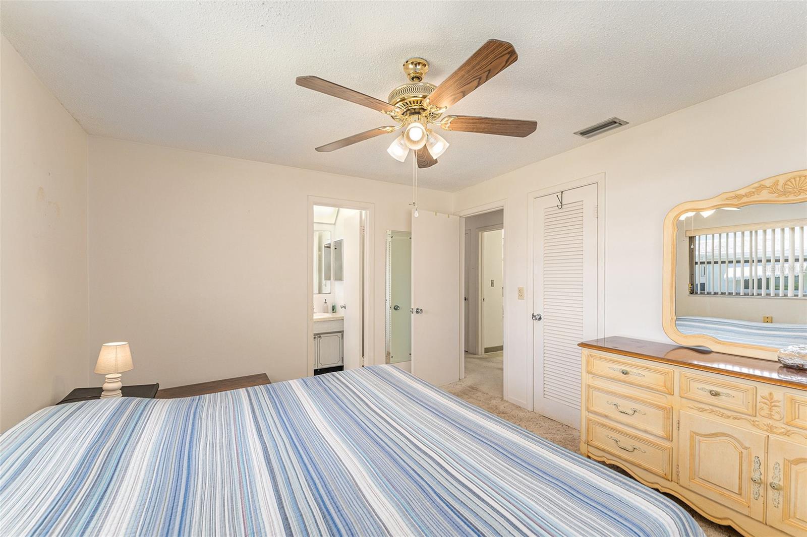 Image 19 of 34 For 9740 45th Street N
