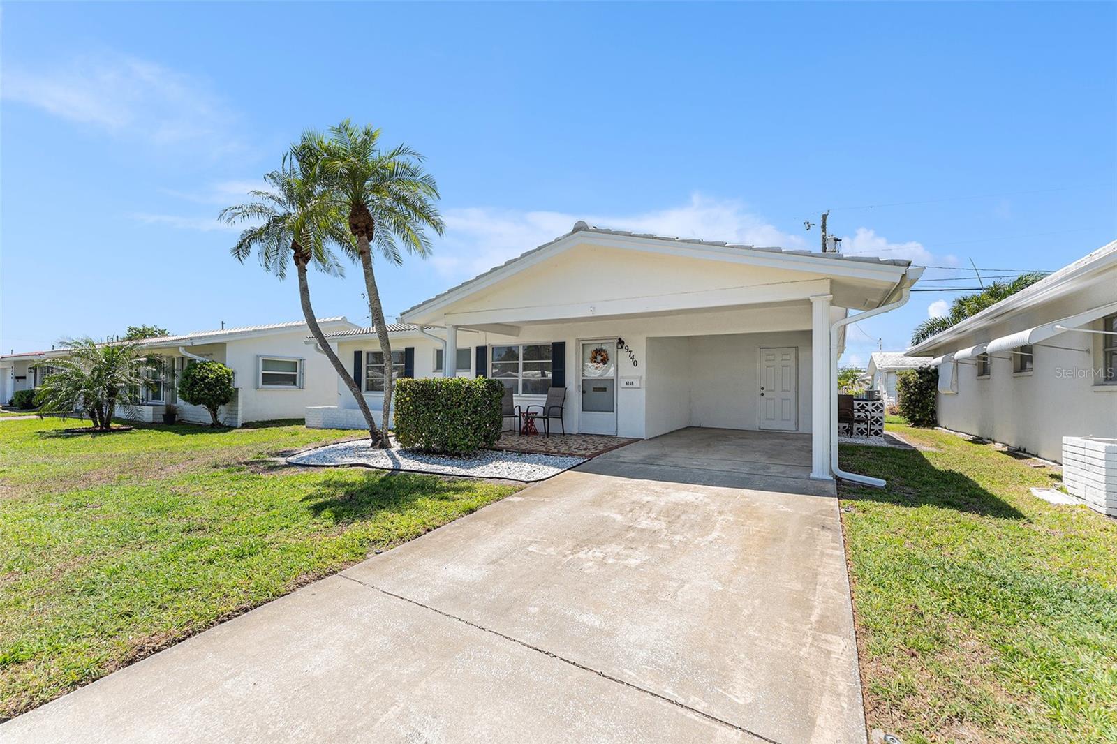 Image 2 of 34 For 9740 45th Street N