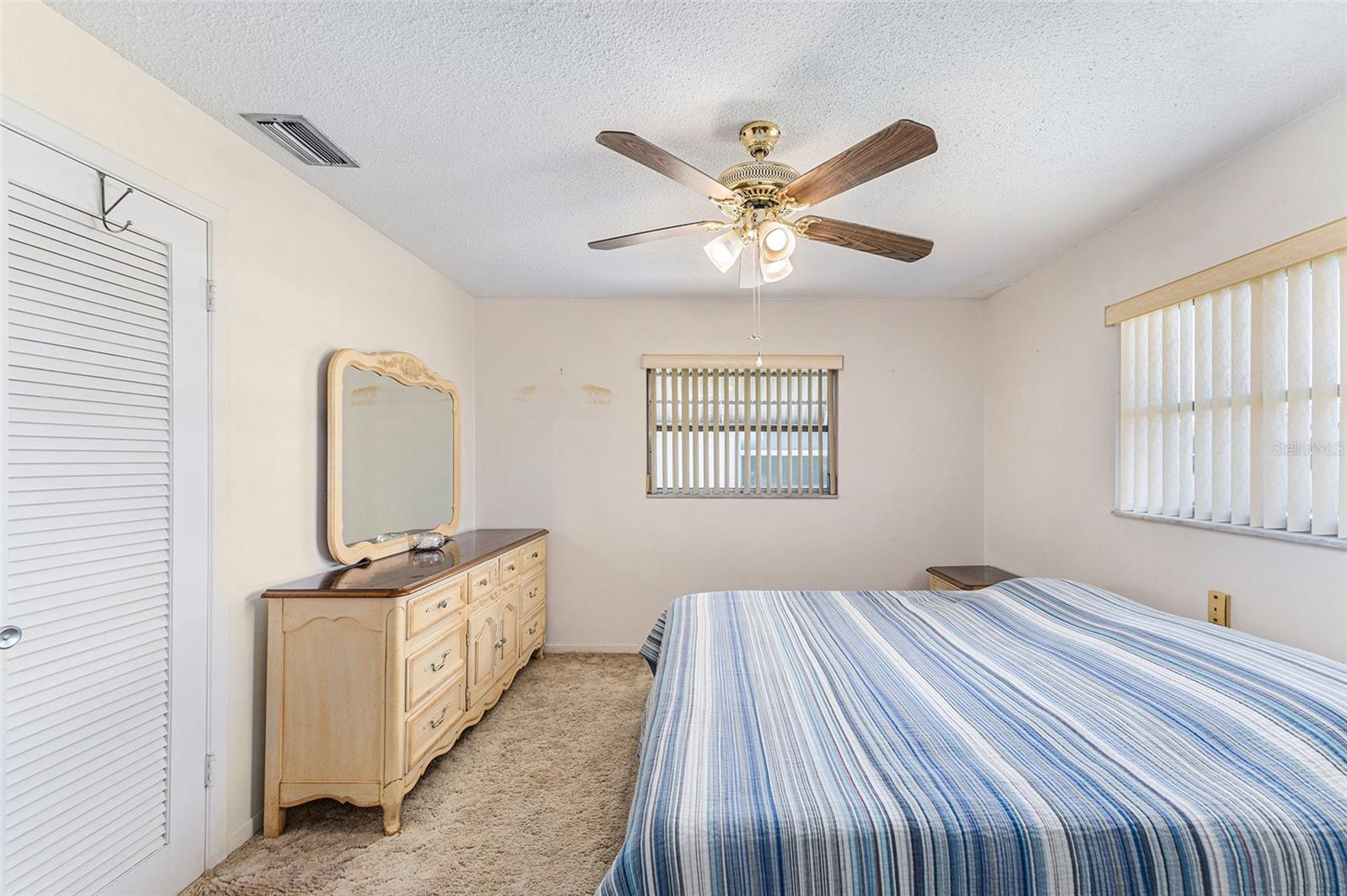 Image 20 of 34 For 9740 45th Street N