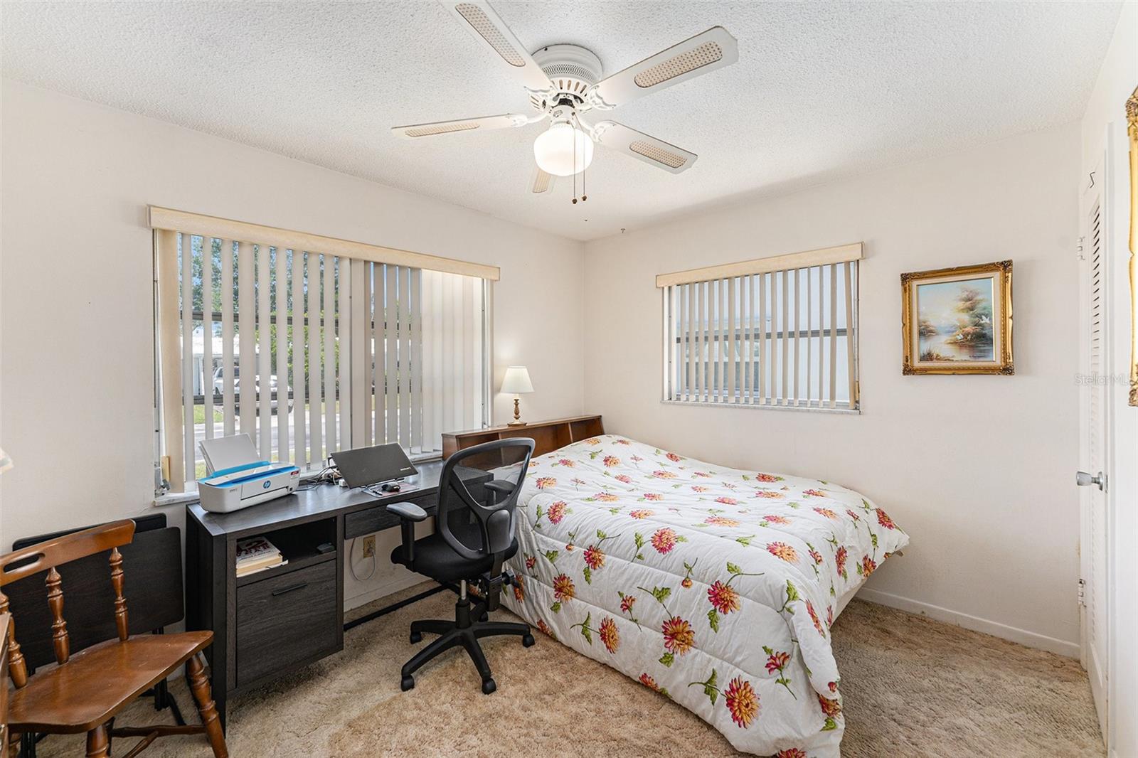 Image 22 of 34 For 9740 45th Street N