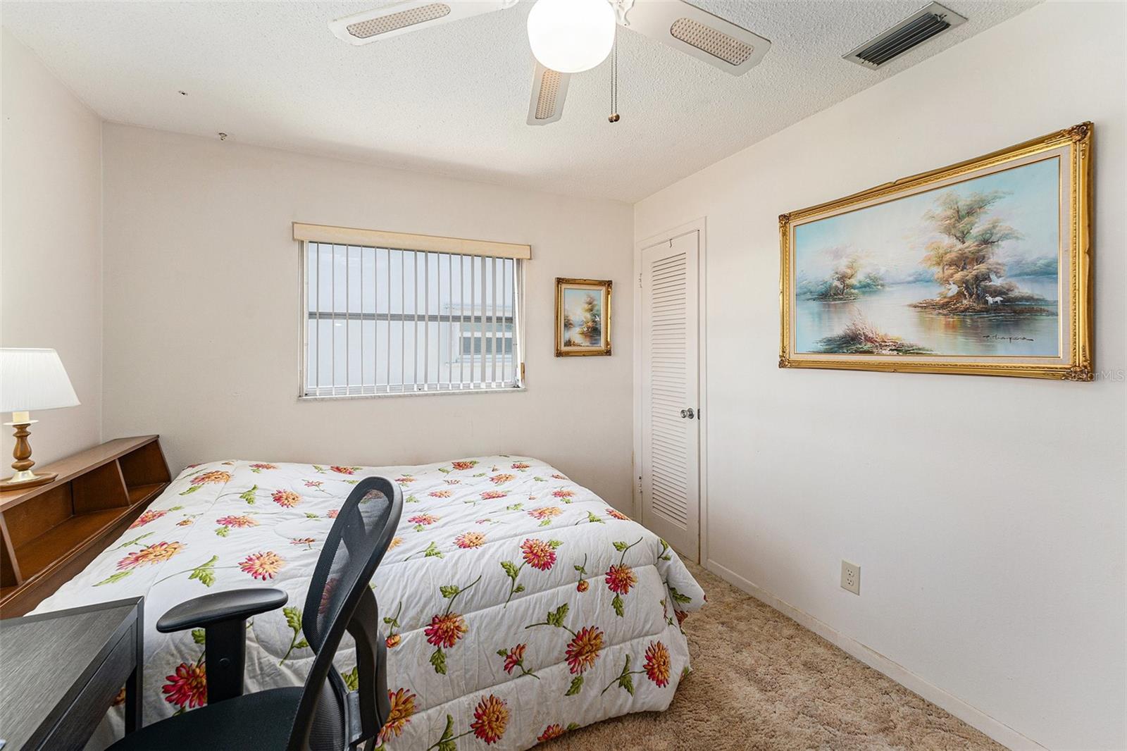 Image 23 of 34 For 9740 45th Street N