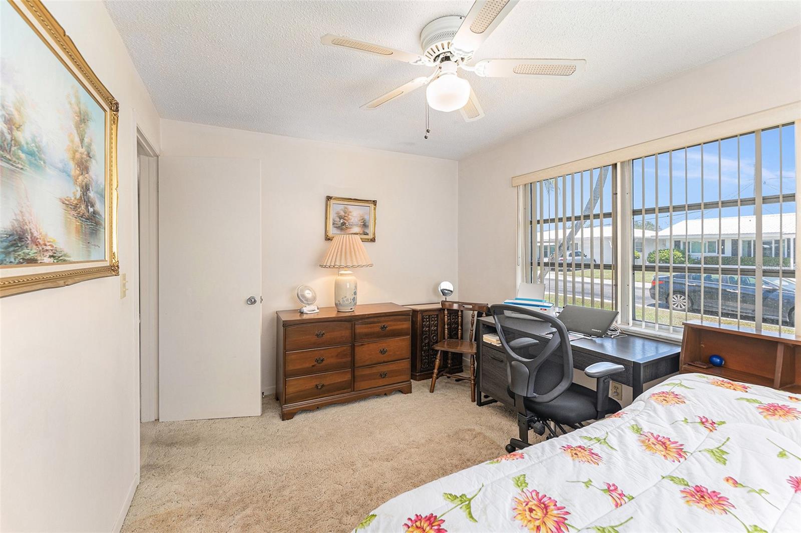 Image 24 of 34 For 9740 45th Street N