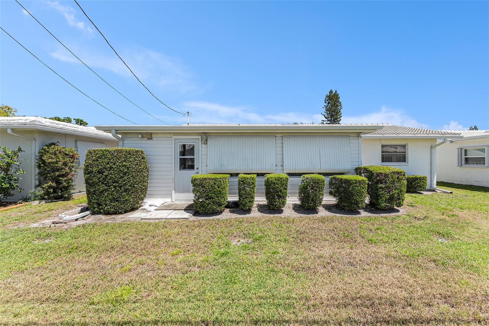 Image 26 of 34 For 9740 45th Street N