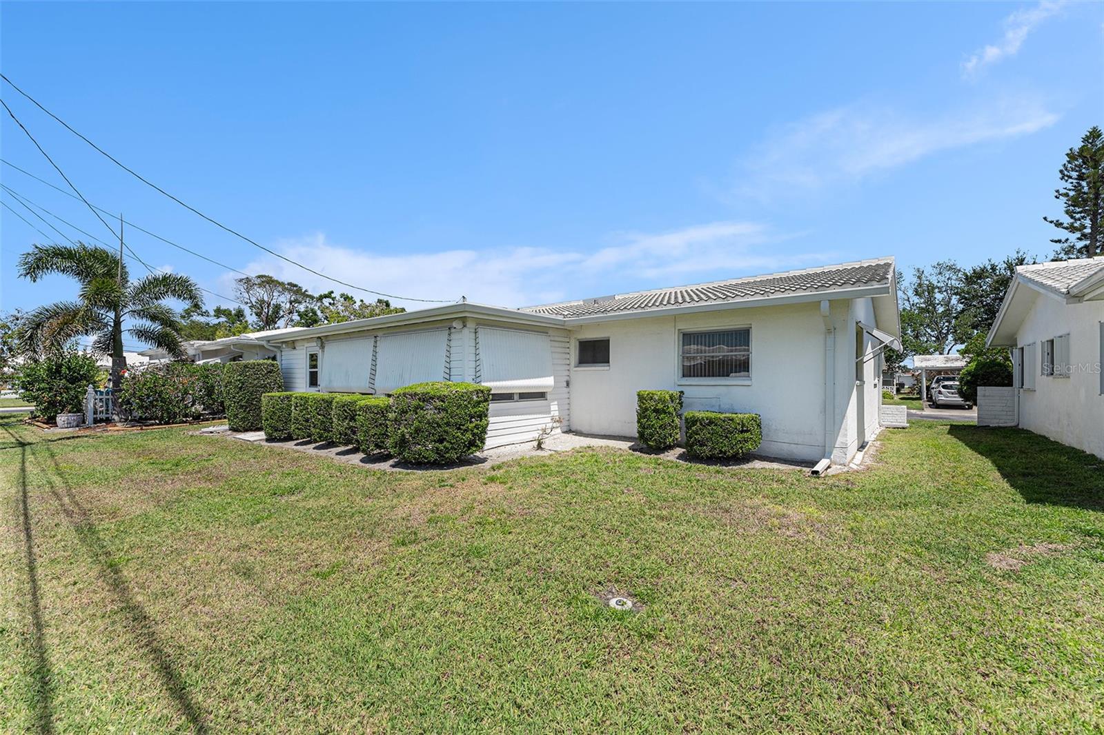 Image 28 of 34 For 9740 45th Street N