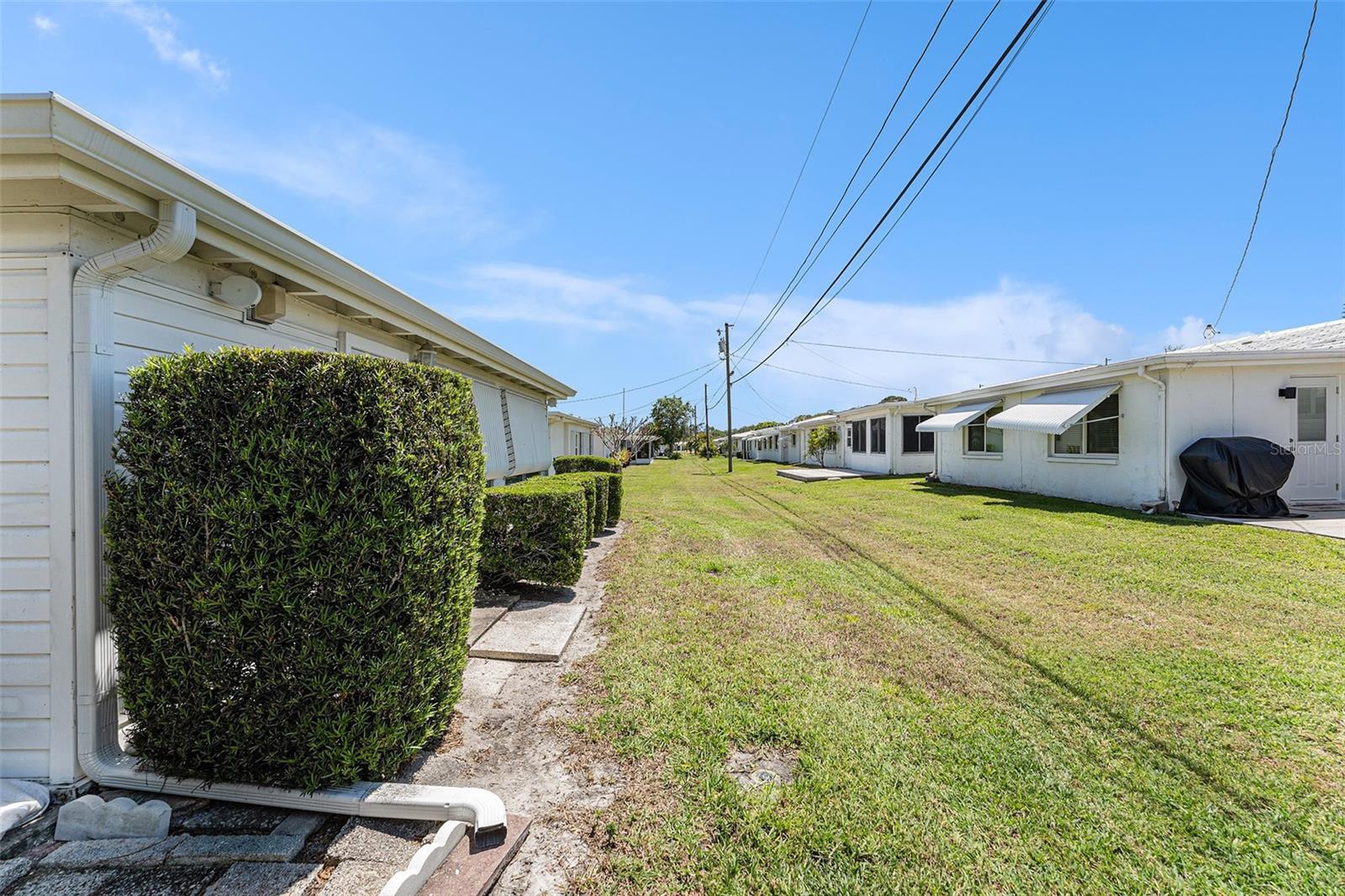 Image 29 of 34 For 9740 45th Street N