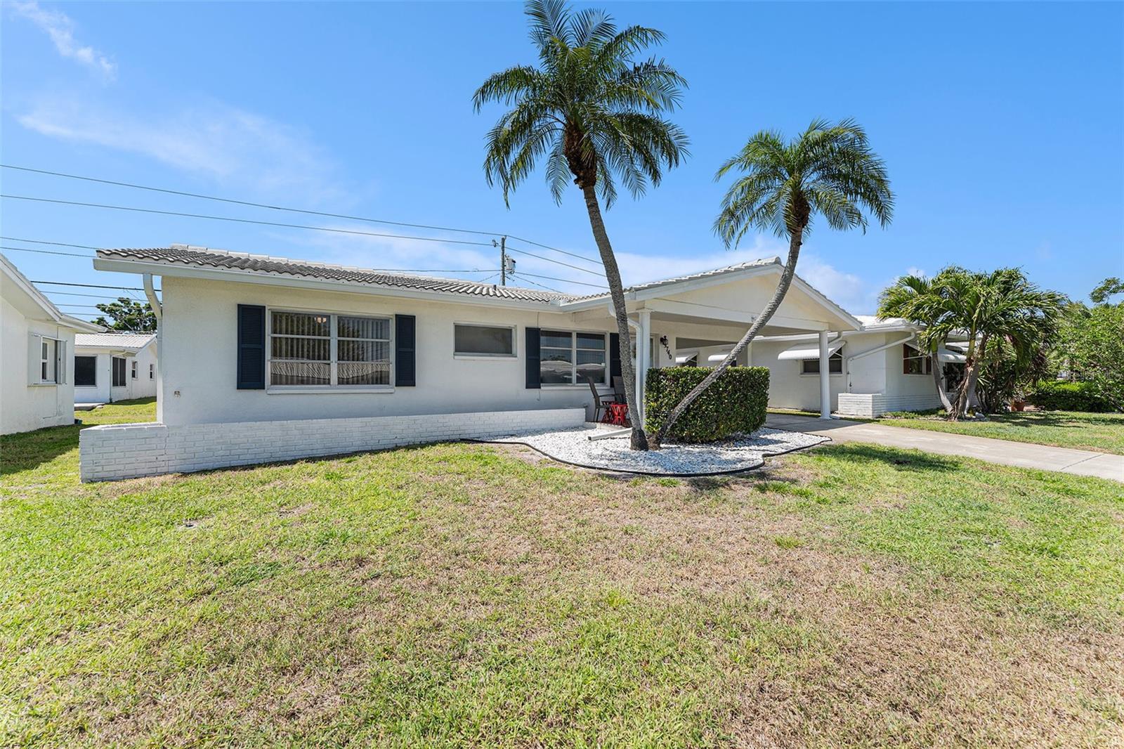 Image 3 of 34 For 9740 45th Street N