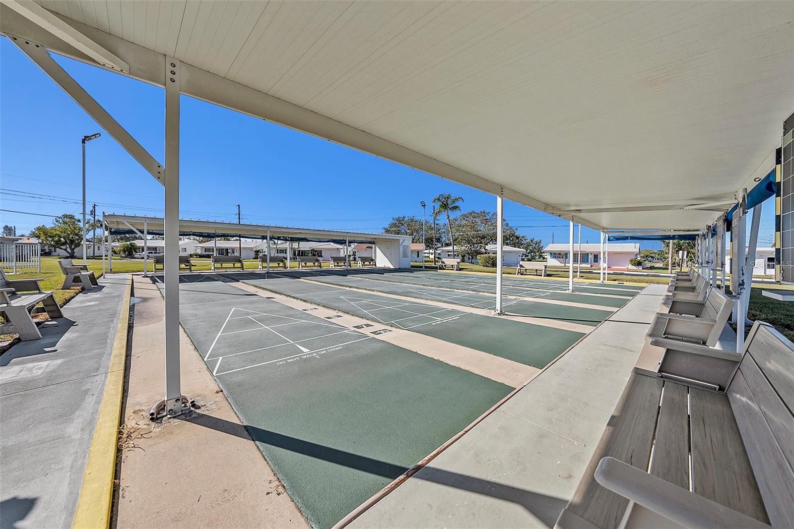 Image 33 of 34 For 9740 45th Street N