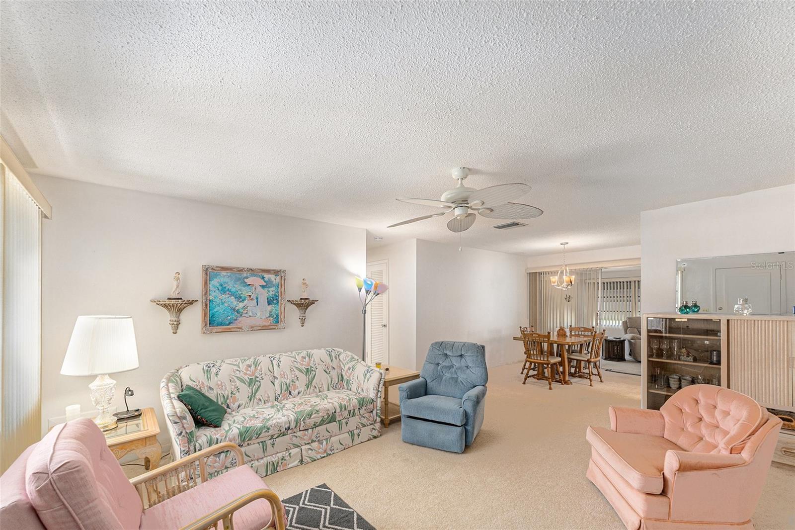 Image 4 of 34 For 9740 45th Street N