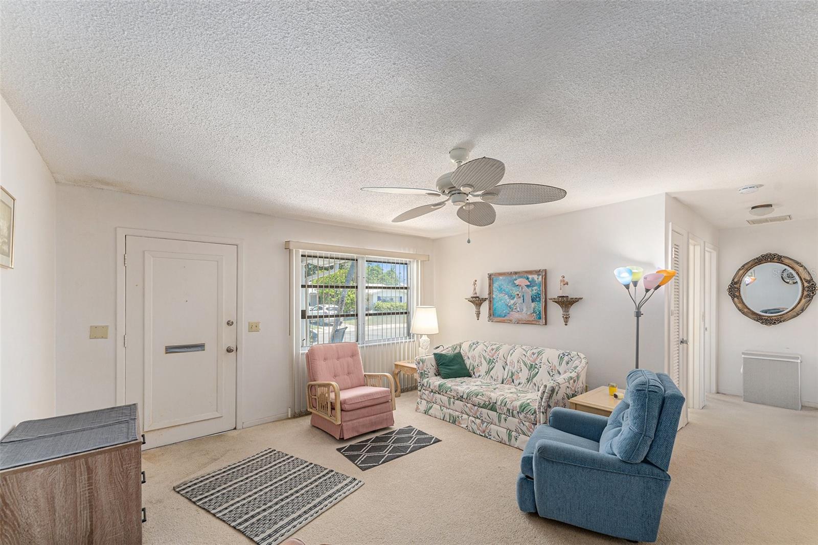 Image 5 of 34 For 9740 45th Street N