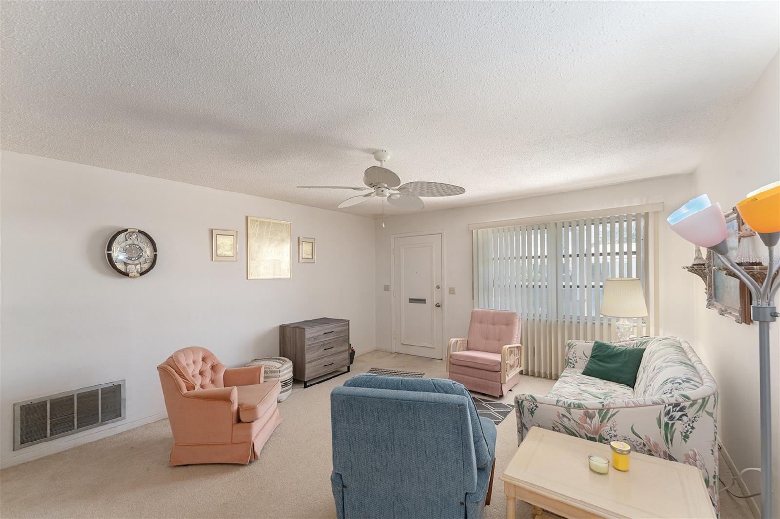 Image 6 of 34 For 9740 45th Street N