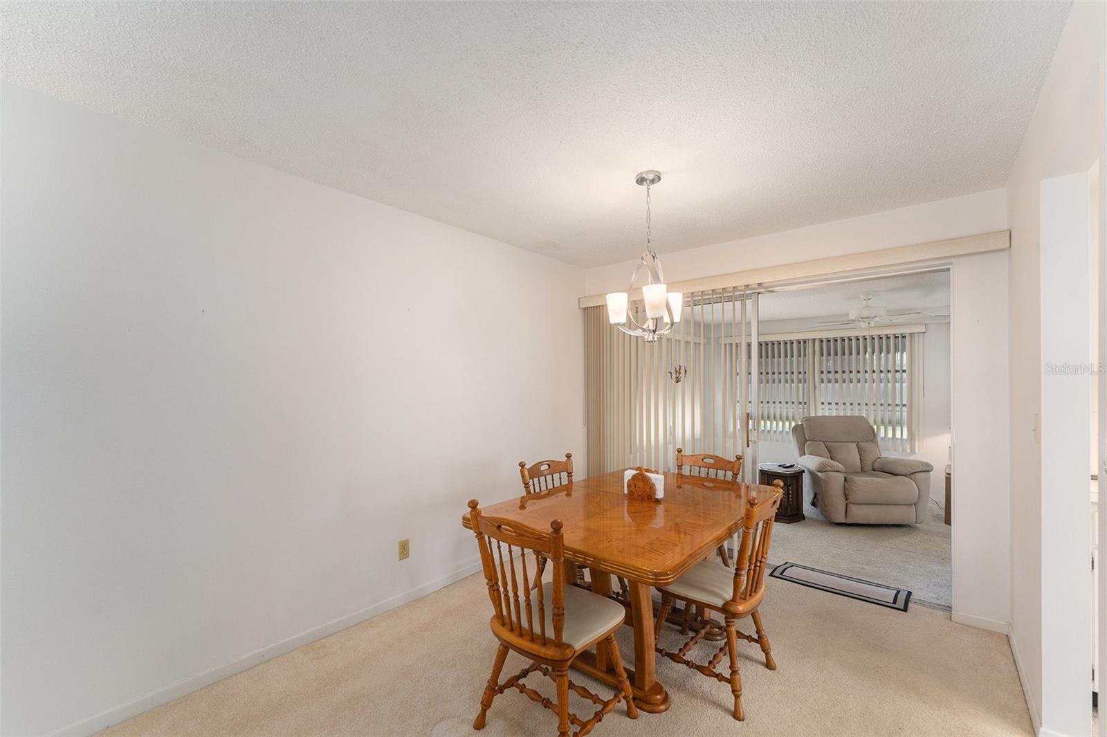 Image 7 of 34 For 9740 45th Street N