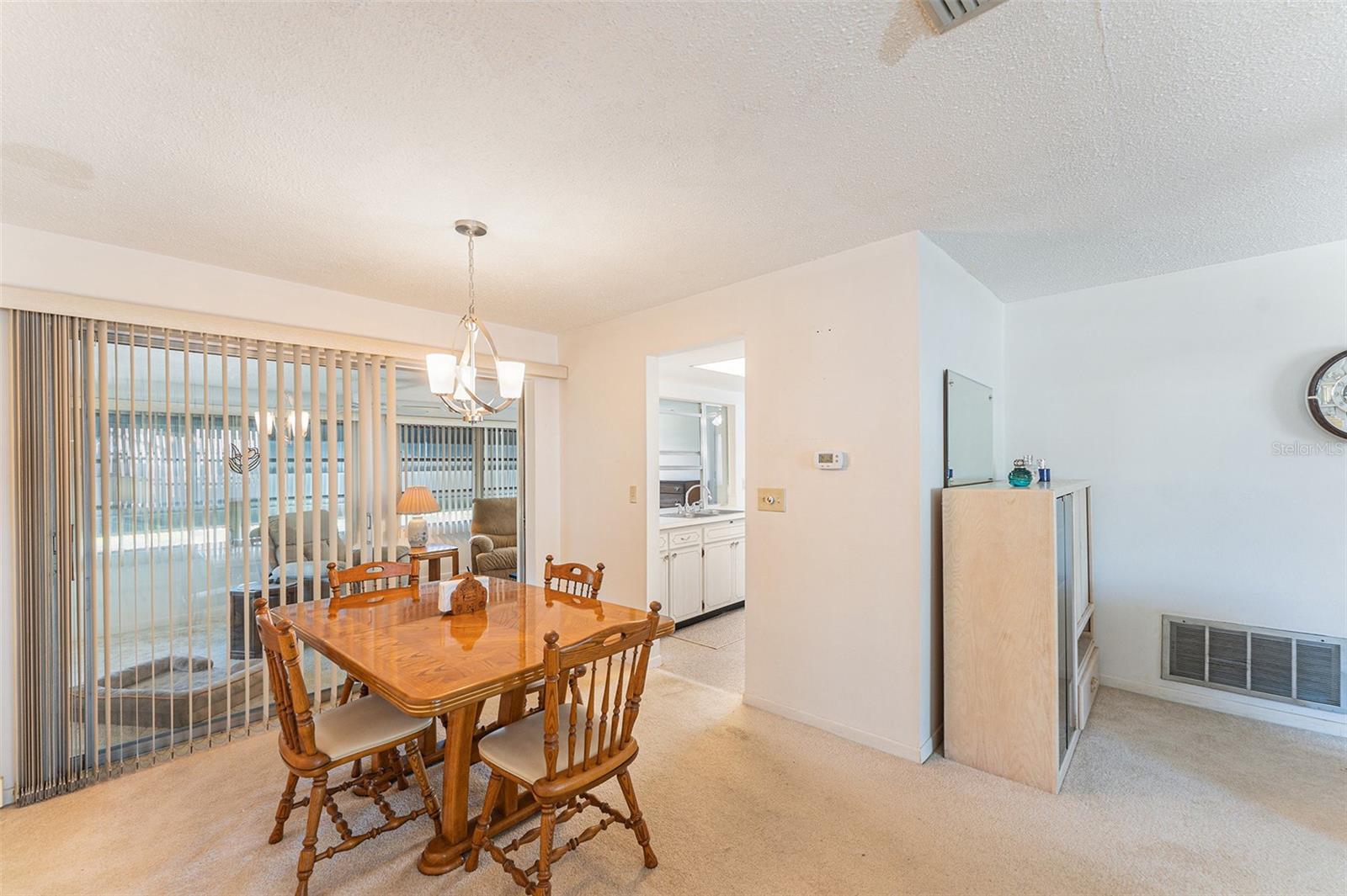 Image 8 of 34 For 9740 45th Street N