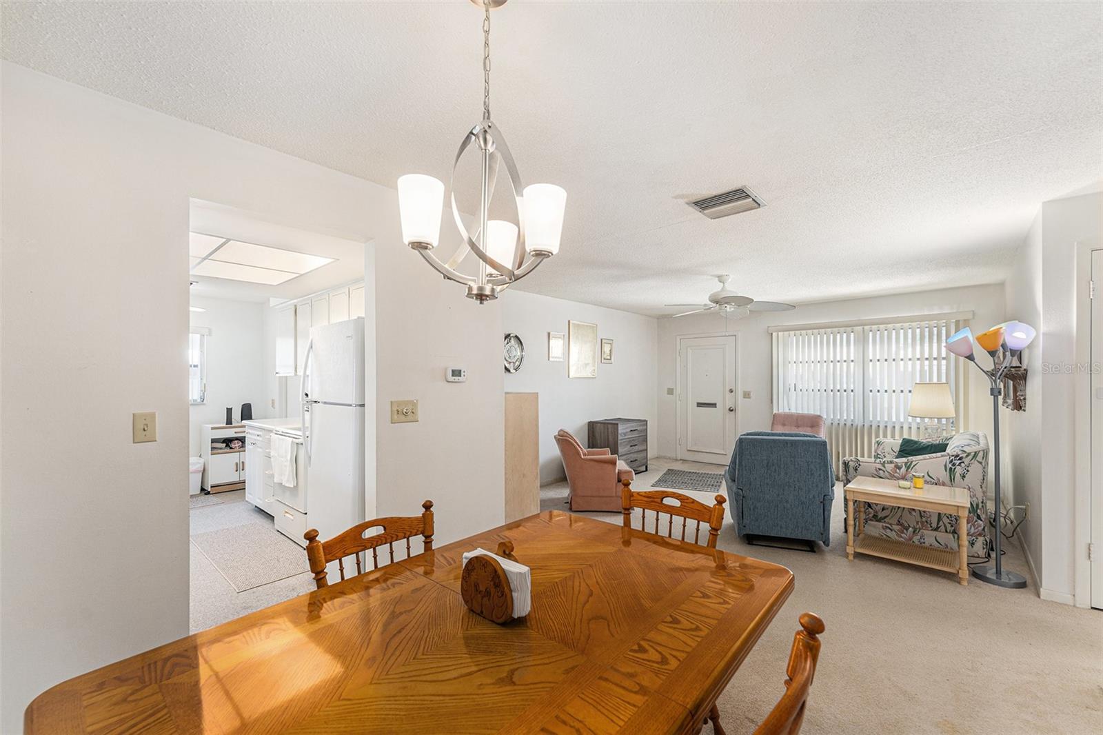 Image 9 of 34 For 9740 45th Street N