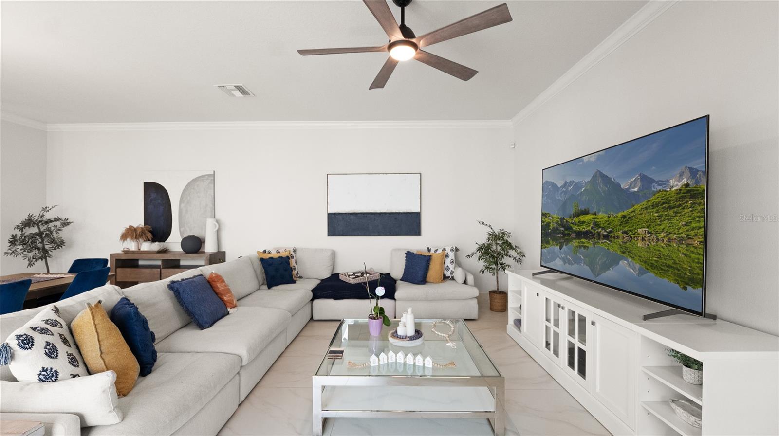 Image 11 of 45 For 8946 Ivy Stark Boulevard