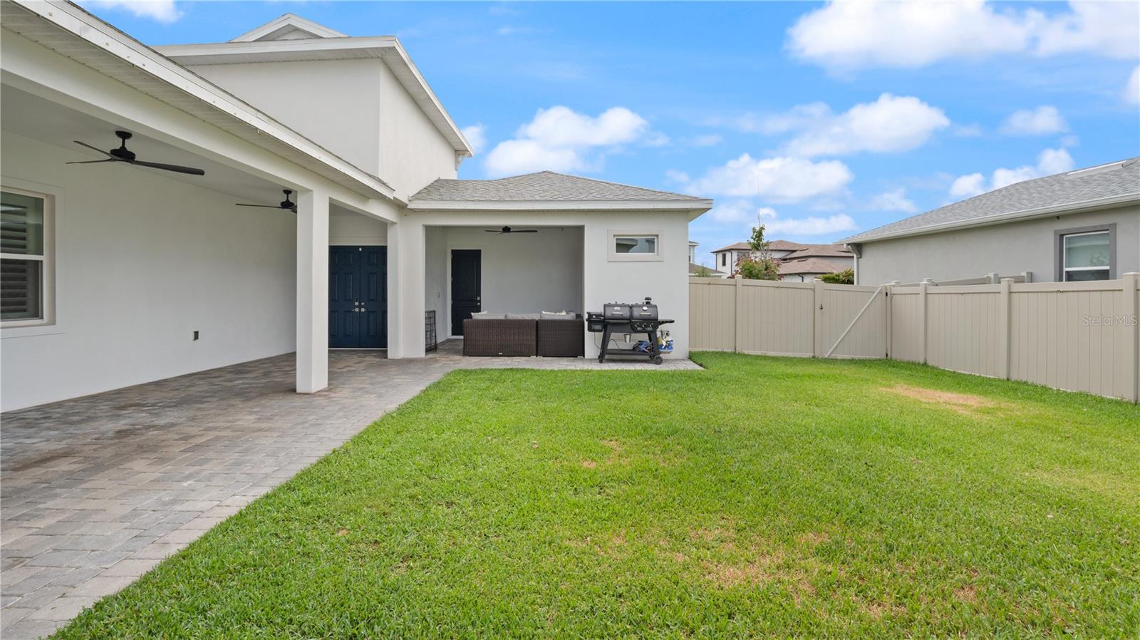 Image 13 of 45 For 8946 Ivy Stark Boulevard