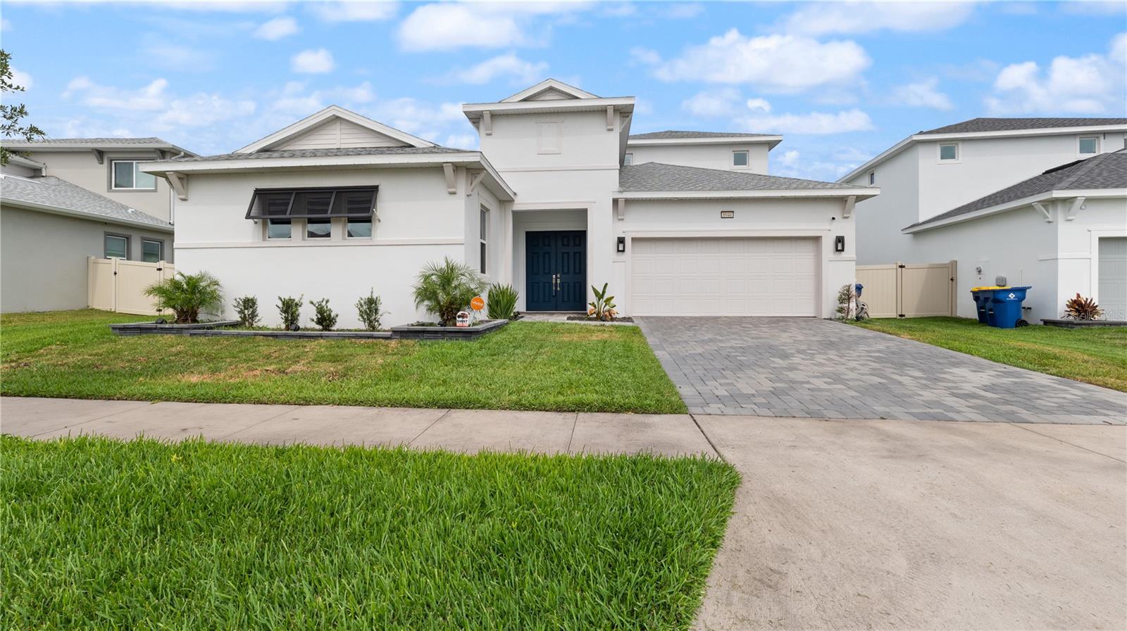 Image 19 of 45 For 8946 Ivy Stark Boulevard