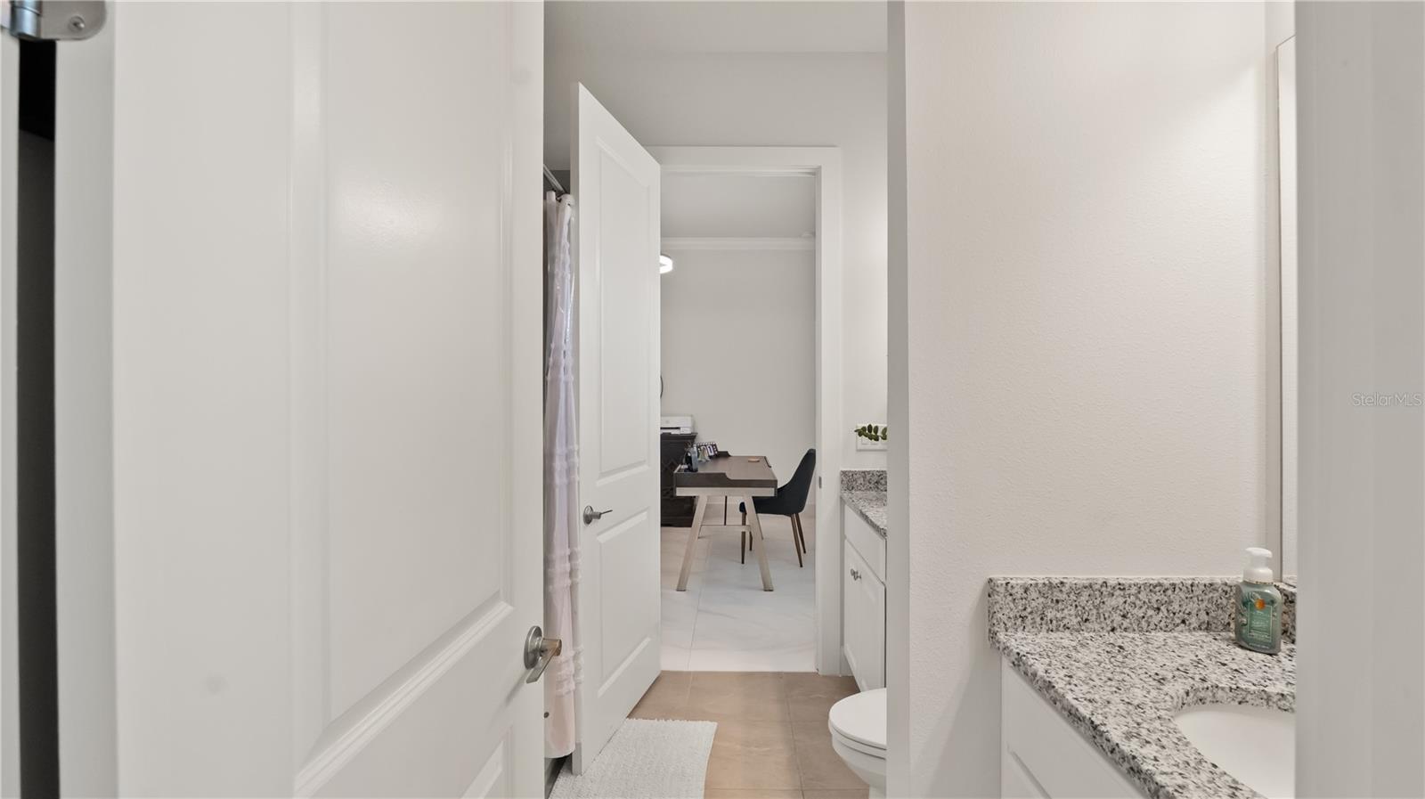 Image 21 of 45 For 8946 Ivy Stark Boulevard