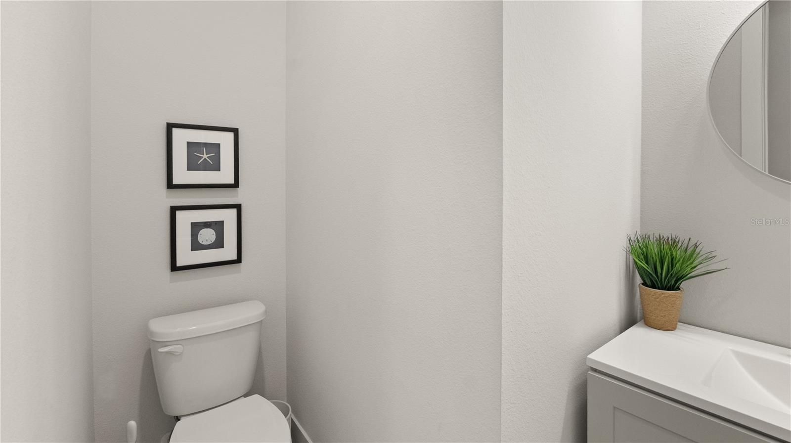 Image 28 of 45 For 8946 Ivy Stark Boulevard