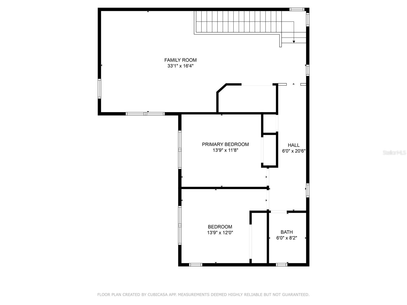 Image 3 of 45 For 8946 Ivy Stark Boulevard