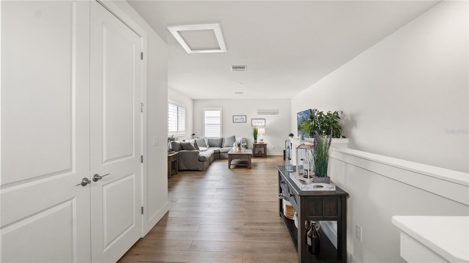 Image 30 of 45 For 8946 Ivy Stark Boulevard
