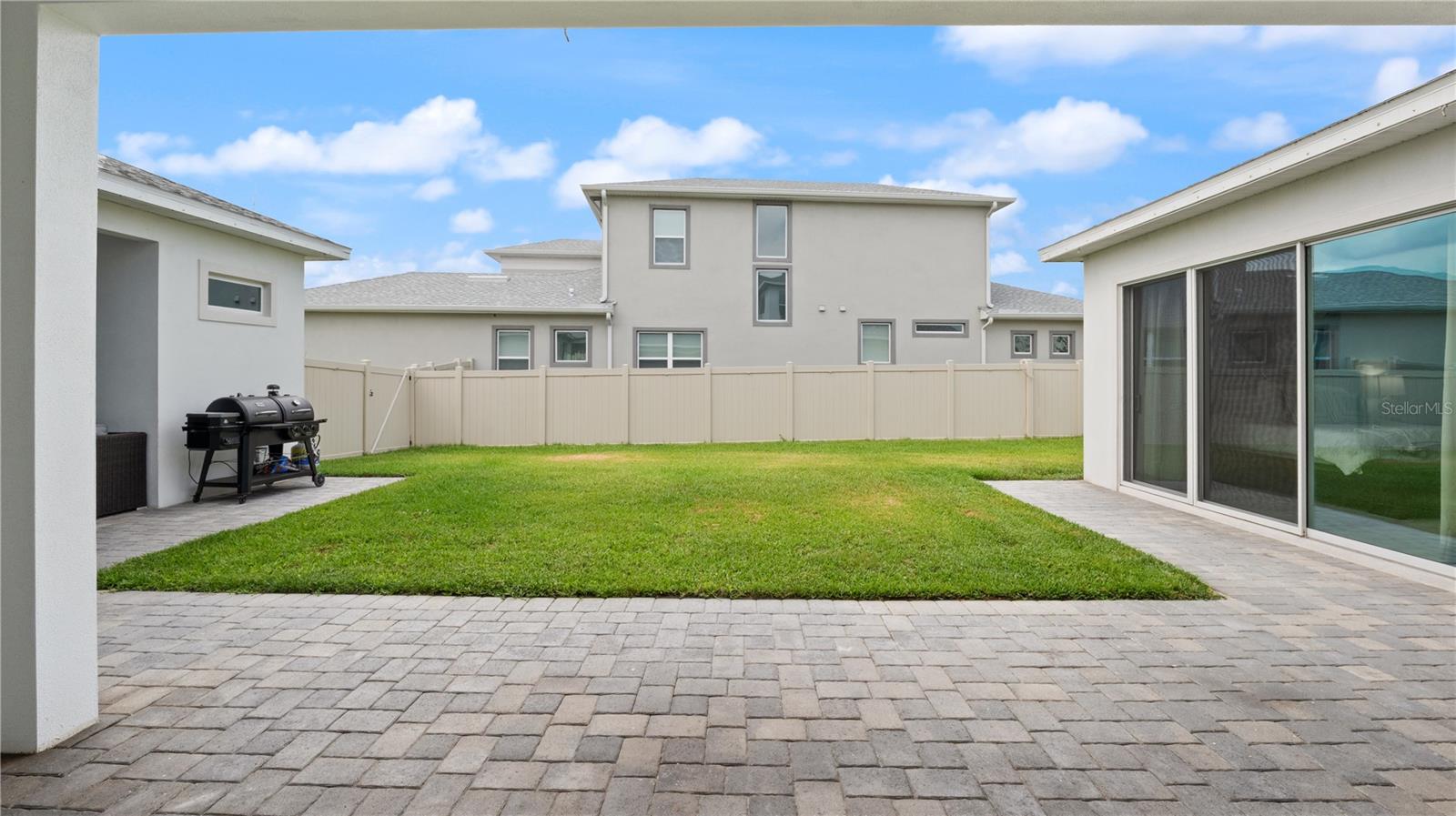 Image 39 of 45 For 8946 Ivy Stark Boulevard