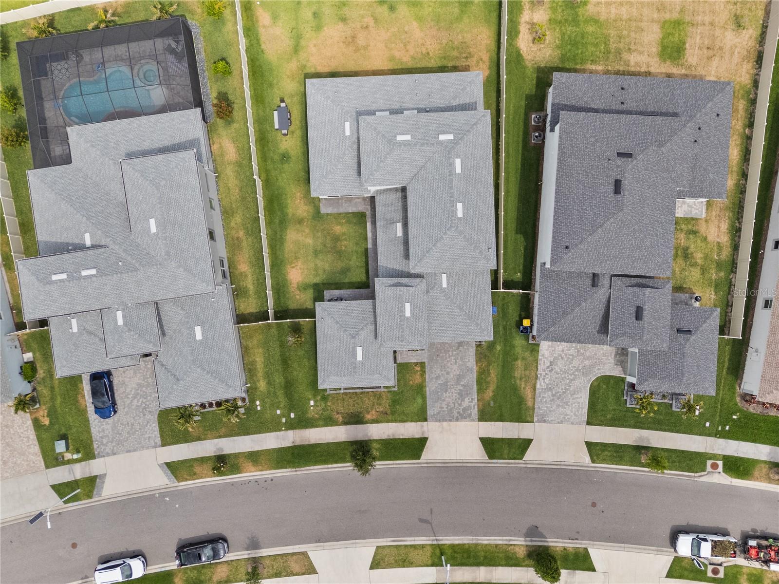 Image 42 of 45 For 8946 Ivy Stark Boulevard