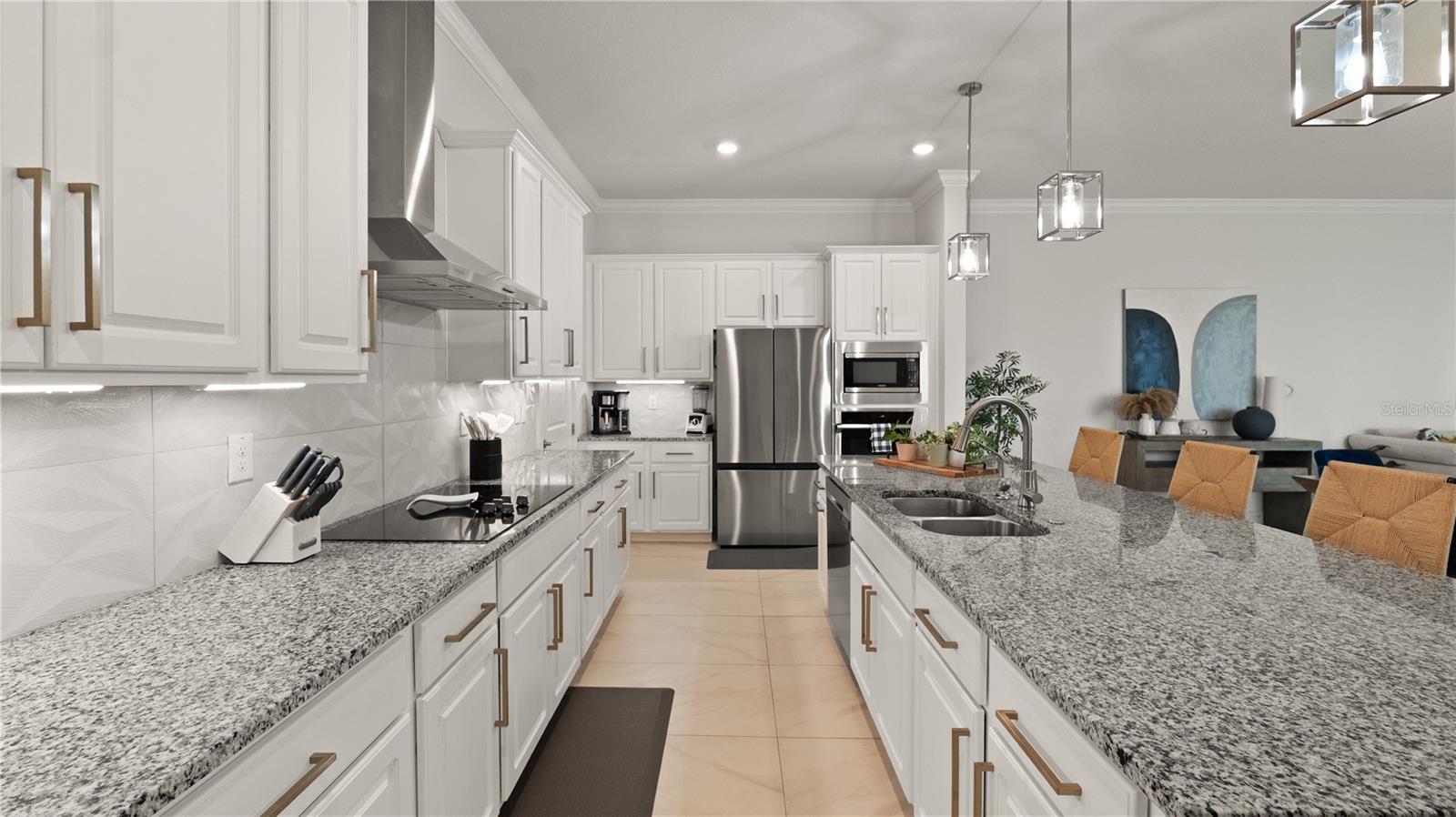 Image 6 of 45 For 8946 Ivy Stark Boulevard