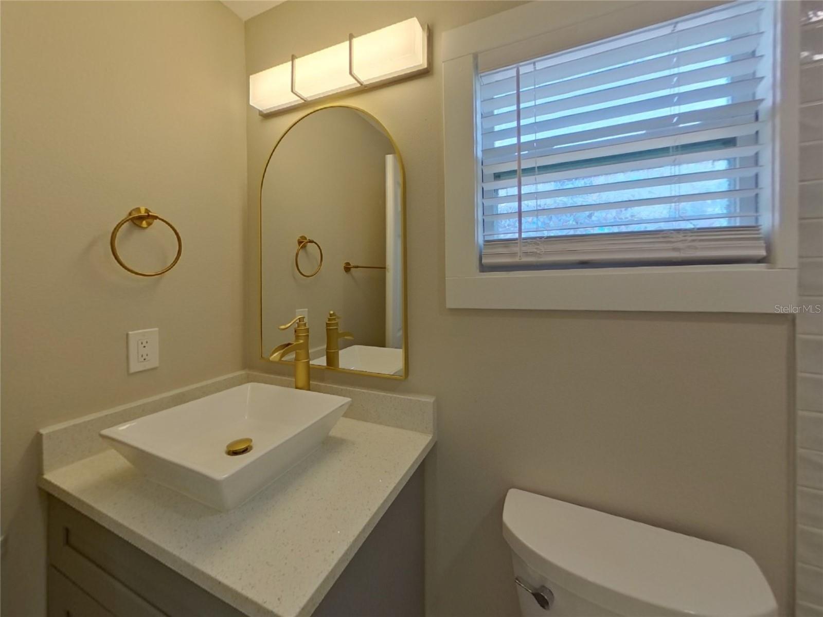 Image 10 of 12 For 3610 28th Street N
