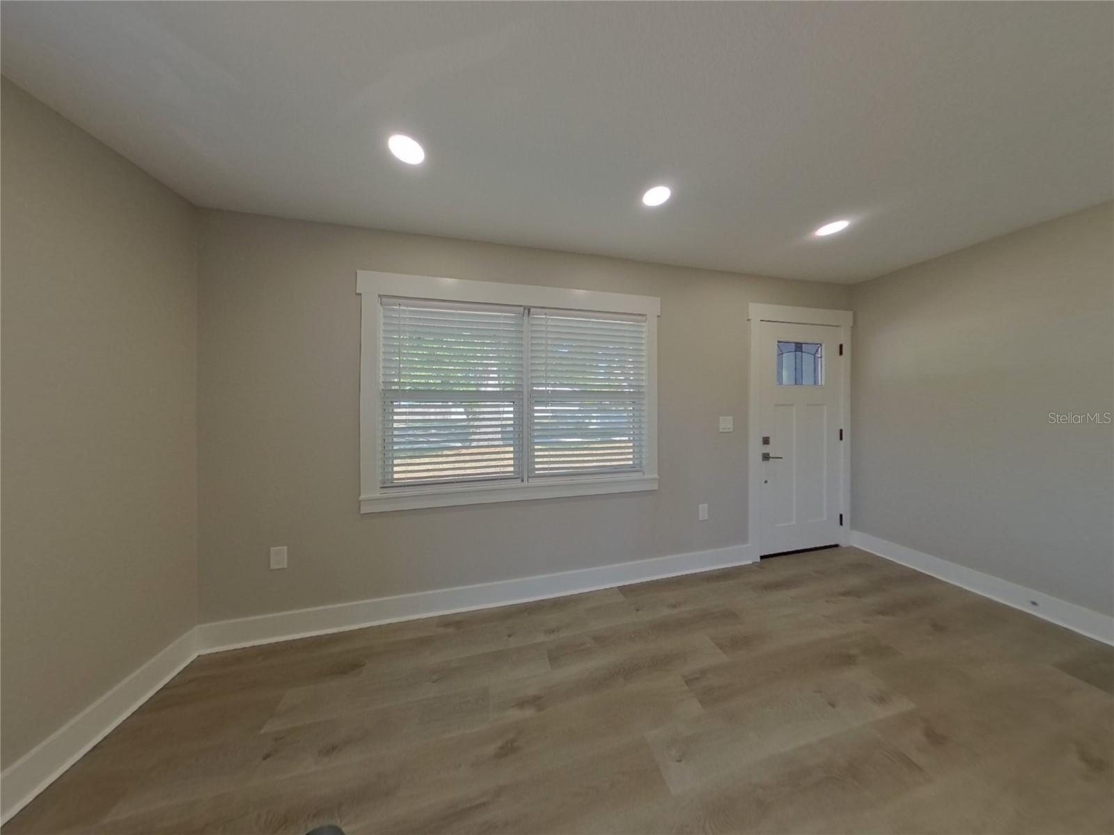 Image 2 of 12 For 3610 28th Street N