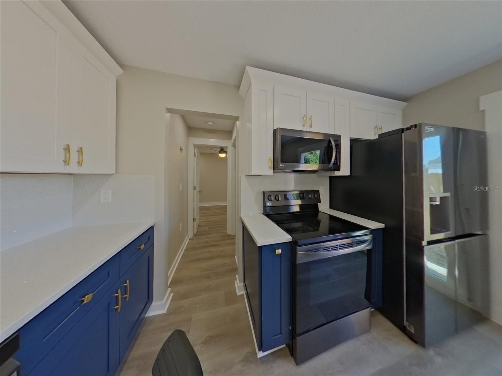 Image 4 of 12 For 3610 28th Street N