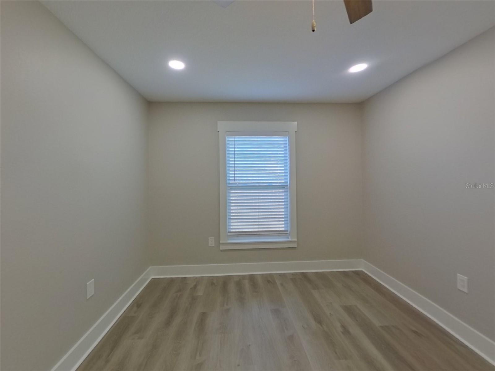 Image 6 of 12 For 3610 28th Street N