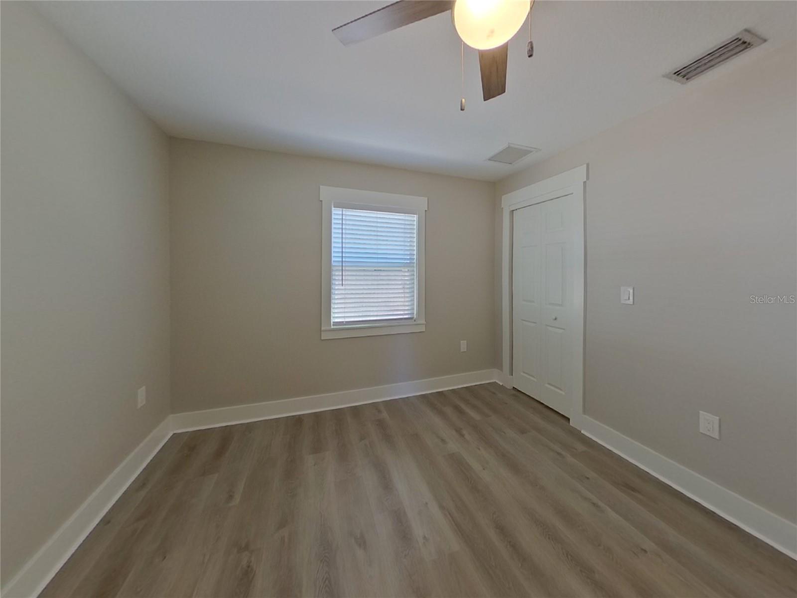 Image 8 of 12 For 3610 28th Street N