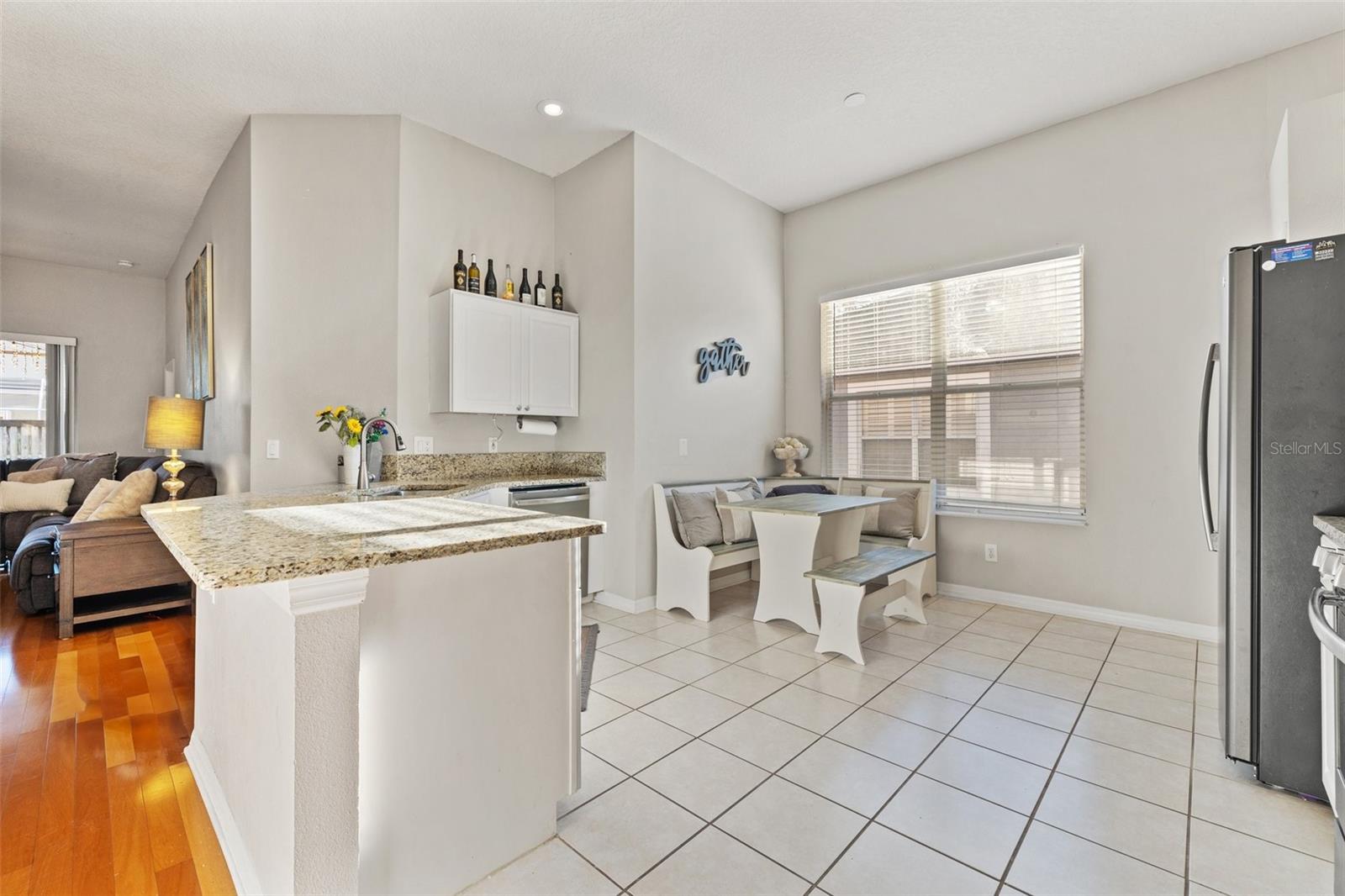 Image 10 of 30 For 11808 Lancashire Drive