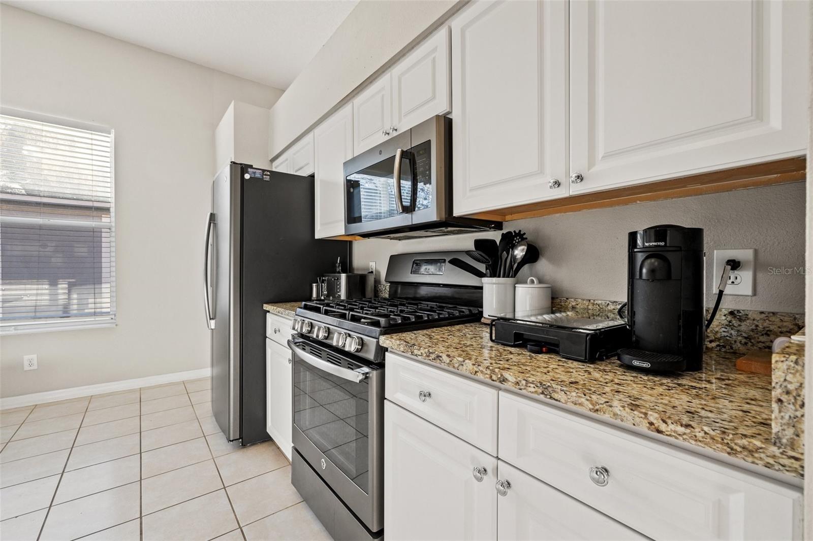 Image 12 of 30 For 11808 Lancashire Drive