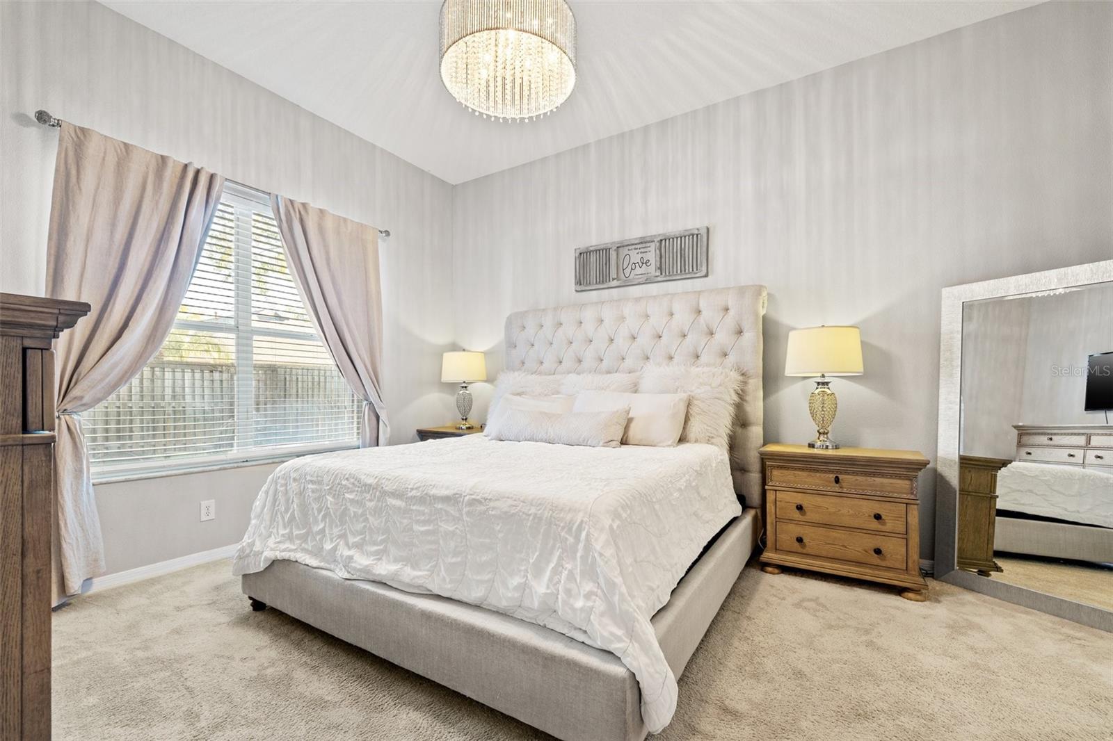 Image 16 of 30 For 11808 Lancashire Drive